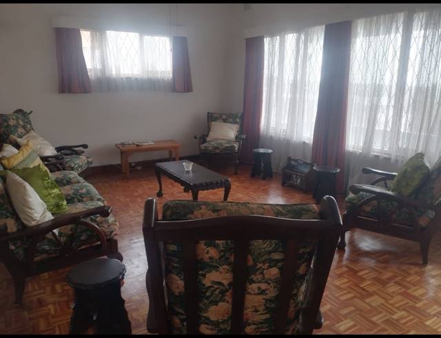 3 BEDROOM HOUSE FOR SALE IN BLUFF